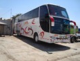 /album/fotogaleria/bus-movil-tours-124-jpg/